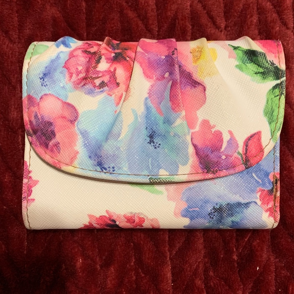 Wallet